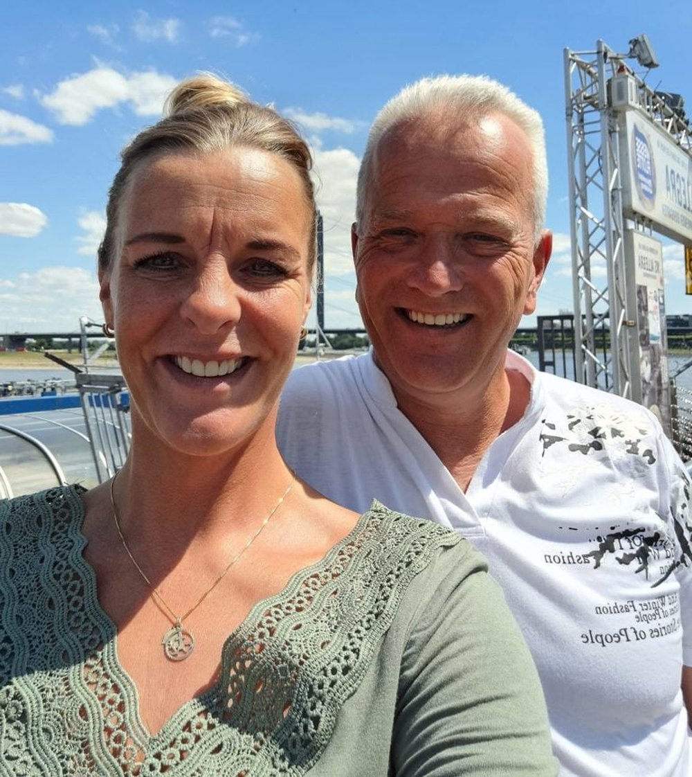 De mensen achter Coelingh Opleidingen