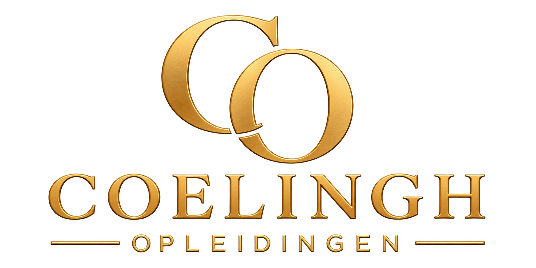 Kennis-Kunde.nl