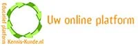 Kennis Kunde Logo